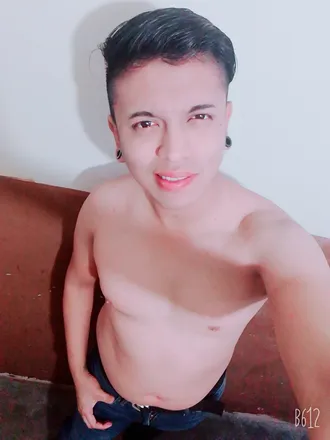 OnlyFans cuenta chris.dav.280792 header 2