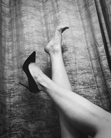 OnlyFans cuenta callistowearsprada avatar 1