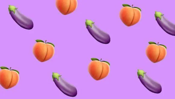 OnlyFans cuenta justrenv header 2