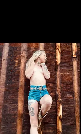 OnlyFans cuenta u51131644 avatar 1