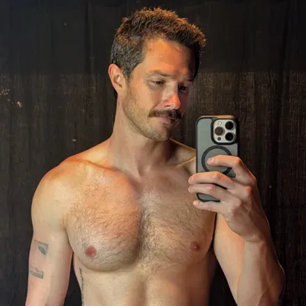 OnlyFans cuenta dominickwhelton avatar 1
