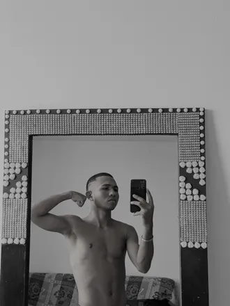 OnlyFans cuenta u161478856 header 2