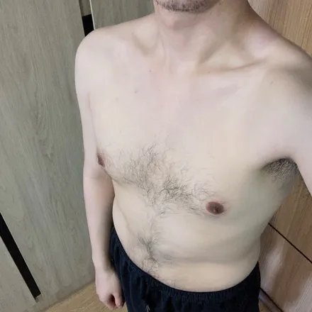 OnlyFans cuenta gozlobi header 2
