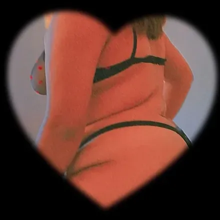 OnlyFans cuenta jesssaez avatar 1