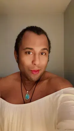 OnlyFans cuenta innercirclewithchrissy avatar 1