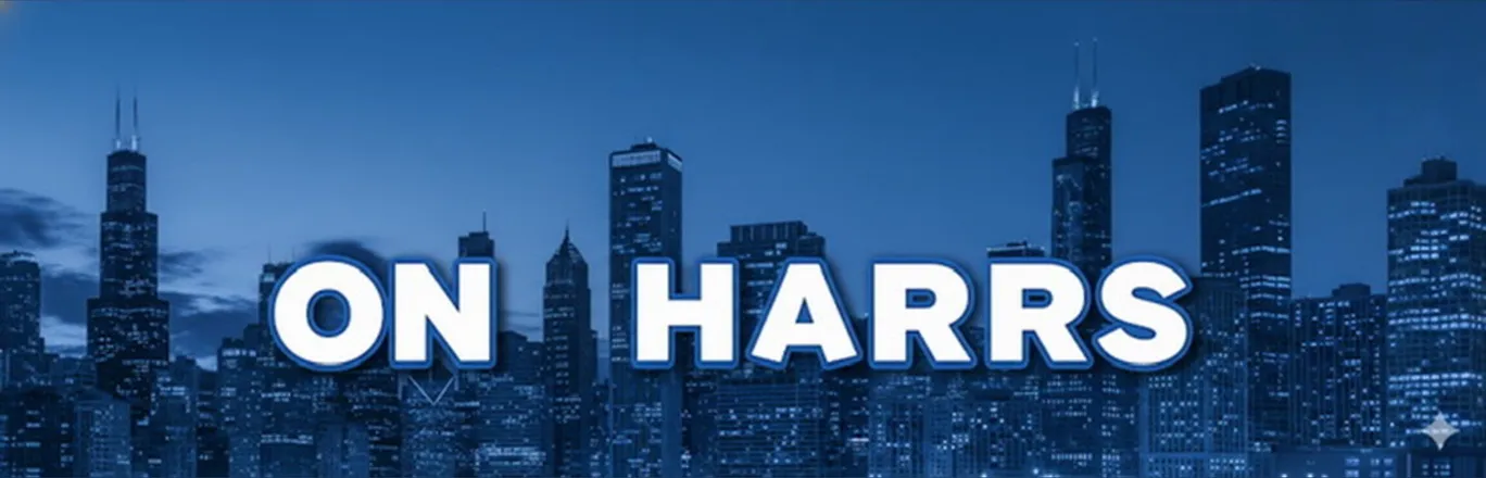 OnlyFans cuenta harrsharrs header 2