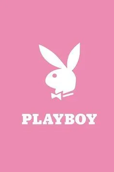 OnlyFans cuenta honeyqueenklo header 2