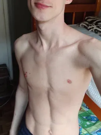OnlyFans cuenta juanexteve avatar 1