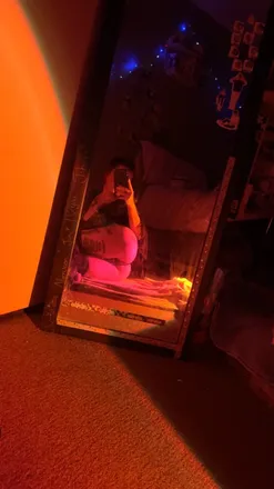 OnlyFans cuenta smallbabydoll23 header 2