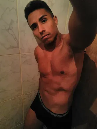 OnlyFans cuenta sirandrerocha avatar 1