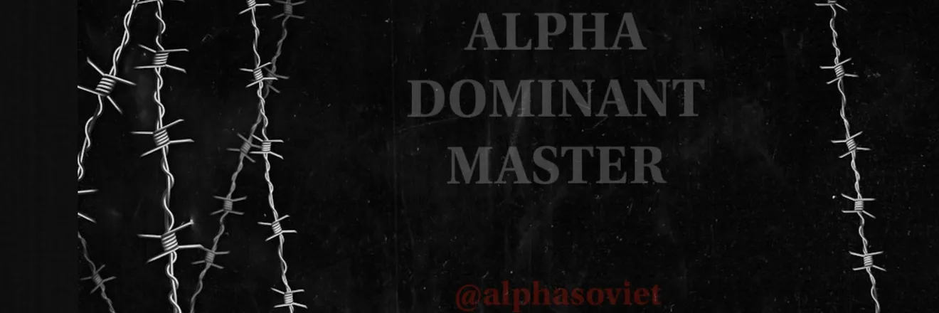OnlyFans cuenta alphasoviet header 2