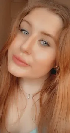OnlyFans cuenta natalietaylor2 avatar 1