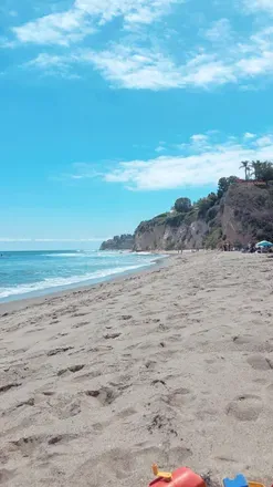 OnlyFans cuenta paradisegirl03 header 2