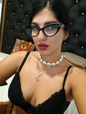 OnlyFans cuenta preciousaillyn avatar 1