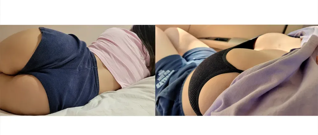 OnlyFans cuenta girlpetitexx header 2