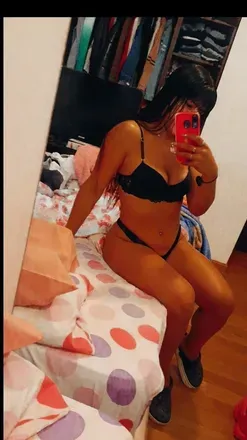 OnlyFans cuenta u91266665 avatar 1