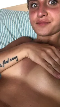 OnlyFans cuenta u74649762 avatar 1