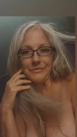 OnlyFans cuenta bhrismaw avatar 1