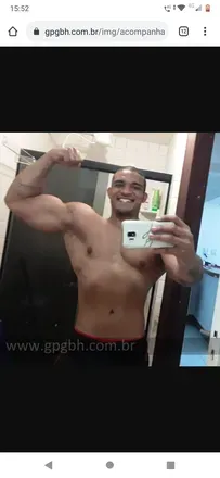 OnlyFans cuenta bryanpratzmg avatar 1