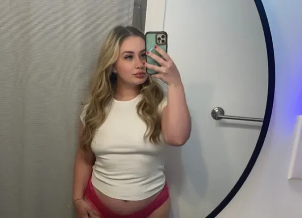 OnlyFans cuenta maizeyrayyyy avatar 1