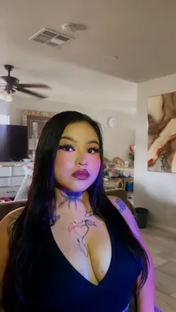 OnlyFans account  axtrorain avatar 1
