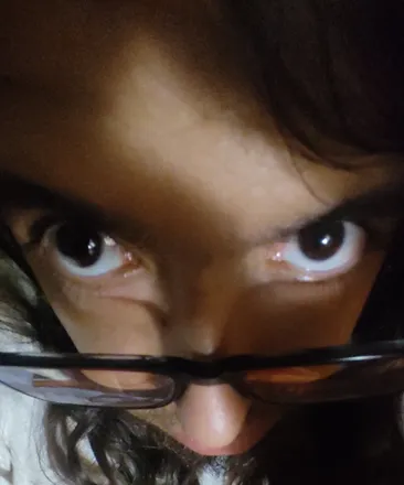 OnlyFans cuenta maikukitsu header 2