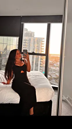OnlyFans cuenta marrymoore9 header 2