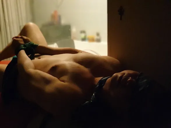 OnlyFans account  galileans header 2