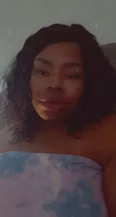 OnlyFans cuenta toxicapia avatar 1