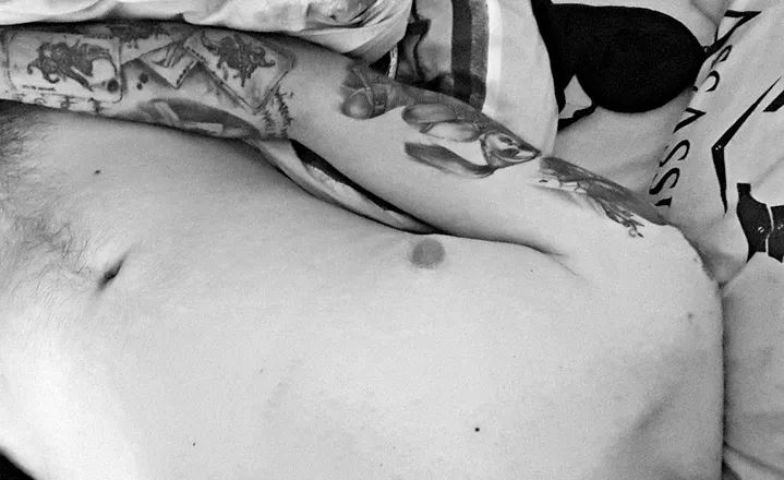 OnlyFans cuenta quinnsbitch header 2
