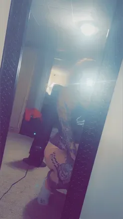 OnlyFans cuenta itsbribby avatar 1