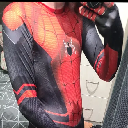 OnlyFans cuenta eric_afterdark header 2