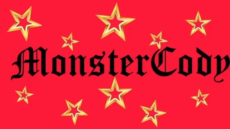 OnlyFans cuenta monstercody99 header 2
