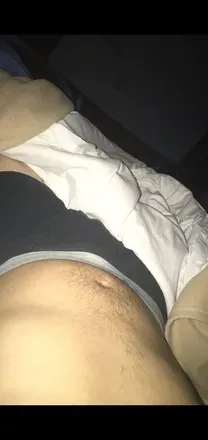 OnlyFans cuenta u35893205 header 2