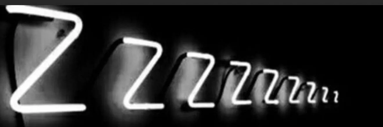 OnlyFans cuenta khozey_ header 2