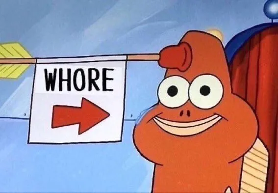 OnlyFans cuenta ithinkyoushouldleave23 header 2