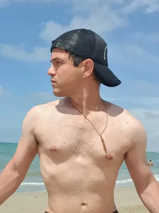 OnlyFans cuenta joseangelmolina avatar 1