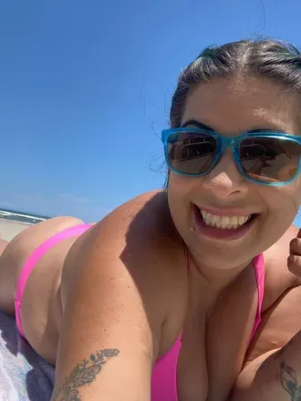 OnlyFans cuenta chicabombon81 header 2