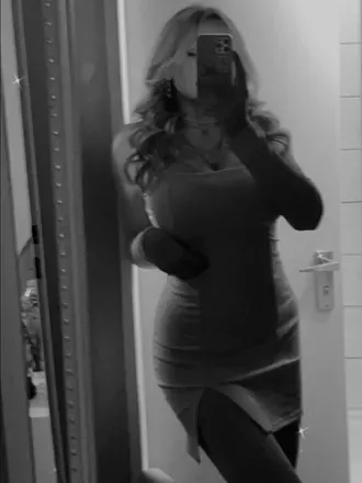 OnlyFans cuenta sassyr avatar 1