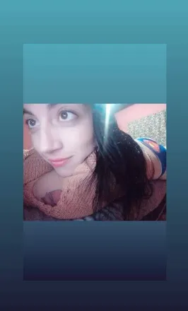 OnlyFans cuenta u80755856 header 2