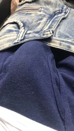 OnlyFans cuenta tezzosoofficial header 1