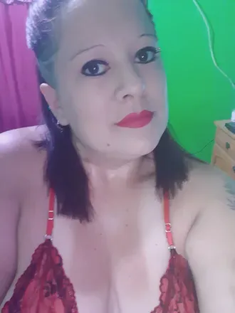 OnlyFans cuenta giis18 header 2