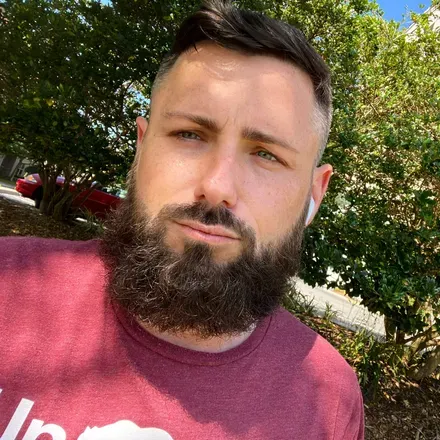 OnlyFans cuenta tampateddybear avatar 1