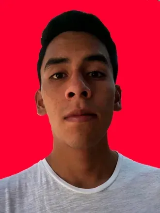 OnlyFans cuenta u77860260 avatar 1