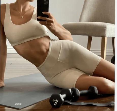 OnlyFans cuenta fitgirlstace header 2