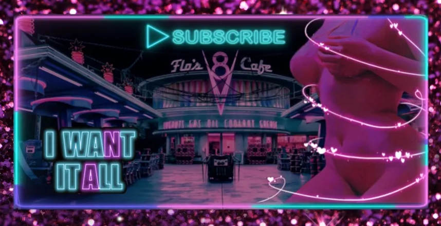 OnlyFans cuenta certified_succubus header 2