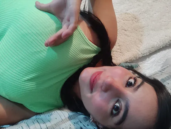 OnlyFans cuenta sthefaniux header 2