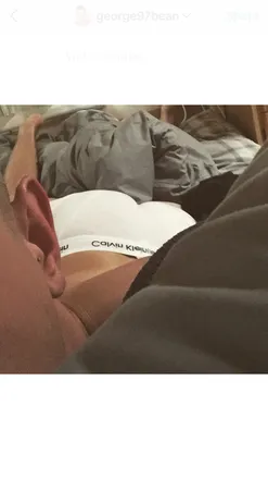 OnlyFans cuenta discreet_bean header 2