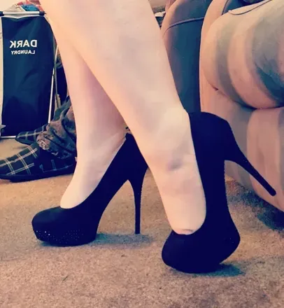 OnlyFans cuenta roxannalake01 avatar 1