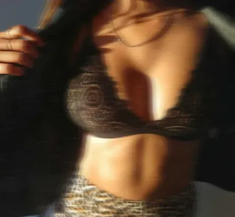 OnlyFans cuenta yasmin.pa header 2